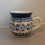 Bunzlau Castle Boeren serie, Huis en Inrichting, Keramiek, Ophalen of Verzenden, Zo goed als nieuw, Overige stijlen