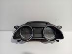 Cockpit Audi A5, Auto-onderdelen, Dashboard en Schakelaars, Onderdelen@venauto.nl, Van der Ven Autorecycling B.V., Gebruikt, 12 maanden garantie