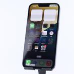 iPhone 14 256GB Middernacht