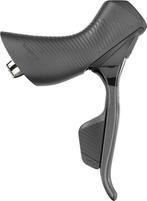 SRAM Force AXS MY24 shifters, Ophalen of Verzenden, Nieuw, Racefiets, Overige typen