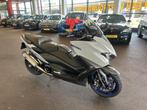 Yamaha TMAX 560 Sport ABS | Termignoli uitlaat | Keyless | A, Motoren, Motoren | Yamaha, 2 cilinders, 562 cc, Bedrijf, Overig