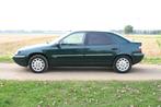 Citroen Xantia V6 3.0 Exclusive 190 pk, Auto's, Zwart, 190 pk, Leder, Particulier