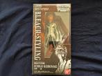 Bleach ichigo figuur, Verzenden, Nieuw