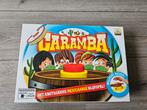 Caramba, Ophalen of Verzenden, Gebruikt