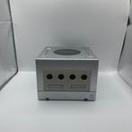 Nintendo GameCube, Spelcomputers en Games, Spelcomputers | Nintendo GameCube, Nintendo, Nintendo, Nintendo, Ophalen of Verzenden