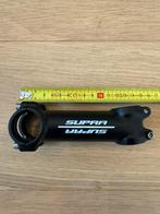 Supra SSL Stuurpen 110mm, Fietsen en Brommers, Fietsonderdelen, Ophalen of Verzenden, Gebruikt, Algemeen, Overige typen