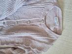 Name it, Mango, United Benetton, Kinderen en Baby's, Babykleding | Prematuur, Ophalen of Verzenden, Gebruikt, Meisje