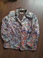 Dames jasje Avant-garde mt 44, Kleding | Dames, Bruin, Maat 42/44 (L), Ophalen of Verzenden, Avant-garde