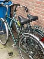 Gevraagd fiets, Fietsen en Brommers, Fietsen | Oldtimers, Ophalen of Verzenden