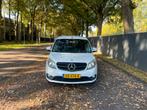 Mercedes-Benz Citan Lang 1.5 CDI 66KW 2013, 1363 kg, 4 cilinders, 715 kg, Bedrijf