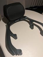 Rugsteun Tmax origineel en Zo Goed Als Nieuw, Ophalen of Verzenden, Nieuw