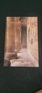 Inwijding Priesteres in Egypte, Achtergrond en Informatie, Spiritualiteit algemeen, Nieuw, Ophalen of Verzenden