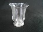 Vaasje Fries draadglas, Antiek en Kunst, Ophalen
