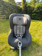 Romer Britax king ||, Ophalen, Romer, 9 t/m 18 kg, Slaapstand