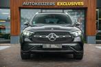 Mercedes-Benz GLC-klasse 220d 4MATIC AMG Line EDITION AMG PA, Auto's, Mercedes-Benz, Automaat, Gebruikt, Euro 6, 4 cilinders