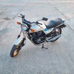Suzuki GSX 400, Ophalen of Verzenden, Suzuki
