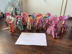 My little pony g2, Ophalen of Verzenden, Zo goed als nieuw
