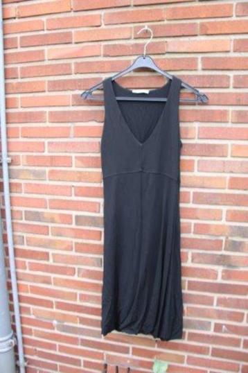 Ballonjurk zwart Sarah Pacini mt S AANBIEDING Vaste prijs beschikbaar voor biedingen