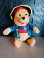 Paddington Beer Knuffel, Ophalen of Verzenden, Zo goed als nieuw, Beer