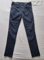 Revit Jackson motorjeans W32 L34, Heren, Ophalen of Verzenden, Broek | textiel, REV’IT!