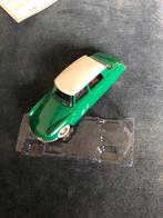 Dinky Toys Citroen DS 19 -, Hobby en Vrije tijd, Modelauto's | 1:18, Ophalen of Verzenden, Nieuw, Auto, Overige merken