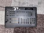AV Mixer - Panasonic WJ-AVE5, Ophalen of Verzenden, Zo goed als nieuw, Video
