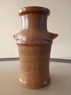 Germany vaas, Ubelacker, Ophalen of Verzenden