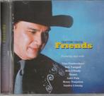 Tantowi Yahya  Friends, Verzenden, Zo goed als nieuw