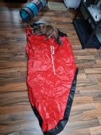 Zeer stevige waterdichte polo motorhoes, Ophalen of Verzenden