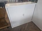 Nette roldeur kasten x2, Ophalen, Gebruikt, 25 tot 50 cm, 100 tot 150 cm