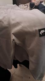 Hotpoint Ariston aqxxf 169. 7.5 kilo wasmachine., Ophalen, 6 tot 8 kg, Gebruikt, 1600 toeren of meer