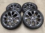 Gezocht 19 inch Jeep Compass velgen, Ophalen, Jeep