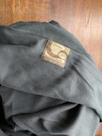 Babylonia Tricot-Slen Draagdoek, Kinderen en Baby's, Babydragers en Draagdoeken, Ophalen of Verzenden, Zo goed als nieuw, Overige merken