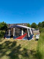 Jamet vouwwagen, Caravans en Kamperen, Ophalen of Verzenden