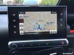 Peugeot Connect Nav + RT6/SMEG/SMEG+ Navigatie Europa, Computers en Software, Navigatiesoftware, Verzenden, Update, Nieuw, Heel Europa