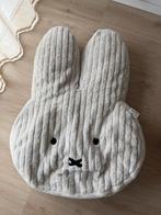 HEMA Nijntje knuffel, Ophalen of Verzenden, Gebruikt, Konijn