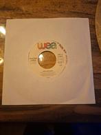 Howard Jones - Hide and Seek, Ophalen of Verzenden, Zo goed als nieuw, Pop