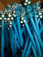 Stitch pen , traktatie kadootje € 0,60 per stuk, Hobby en Vrije tijd, Feestartikelen, Ophalen of Verzenden, Nieuw, Feestartikel