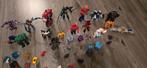 Transformers, Overige generaties, Ophalen, Zo goed als nieuw