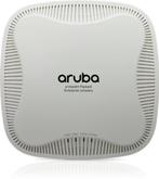 Aruba APIN0103 Access Point (AP-103) – Dual-Band 802.11n, Gebruikt, HetGo, Info@hetgo.nl, HPE Aruba
