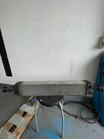 Audi 8K0145805E intercooler, Ophalen of Verzenden, Audi