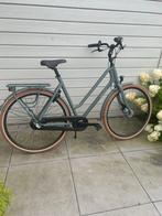 Cortina Foss ND3 Damesfiets, Fietsen en Brommers, Fietsen | Dames | Damesfietsen, 56 cm of meer, Ophalen, Zo goed als nieuw, Versnellingen