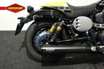 Yamaha XV 950 RACER ABS (bj 2017), Motoren, Chopper, Bedrijf