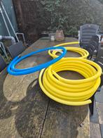 Henco aluplex meerlagenbuis gas & water 20, Ophalen, Overige materialen, 6 meter of meer, Overige typen