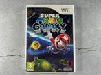 Super Mario Galaxy Nintendo Wii, Onbekend, 2 spelers, Eén computer, Ophalen of Verzenden