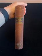 Van Gelderen Duits Woordenboek - 11e druk (1952), Boeken, Woordenboeken, Ophalen of Verzenden, Gelezen, Overige uitgevers, Duits