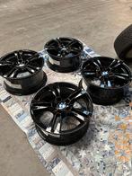 Originele BMW M velgen 18 inch – breedset – nieuw, Auto-onderdelen, Ophalen of Verzenden, Nieuw, BMW