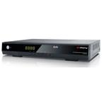 Optibox - EVO ENfinity, Ophalen of Verzenden, Gebruikt, Minder dan 40 cm