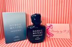 Nordic Waters Infinite Blue for her Eau de Parfum Oriflame, Dronten, Oriflame, Nieuw, Ophalen of Verzenden