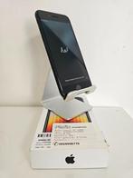 iPhone SE 128GB, Ophalen of Verzenden, Gebruikt, Apple iPhone